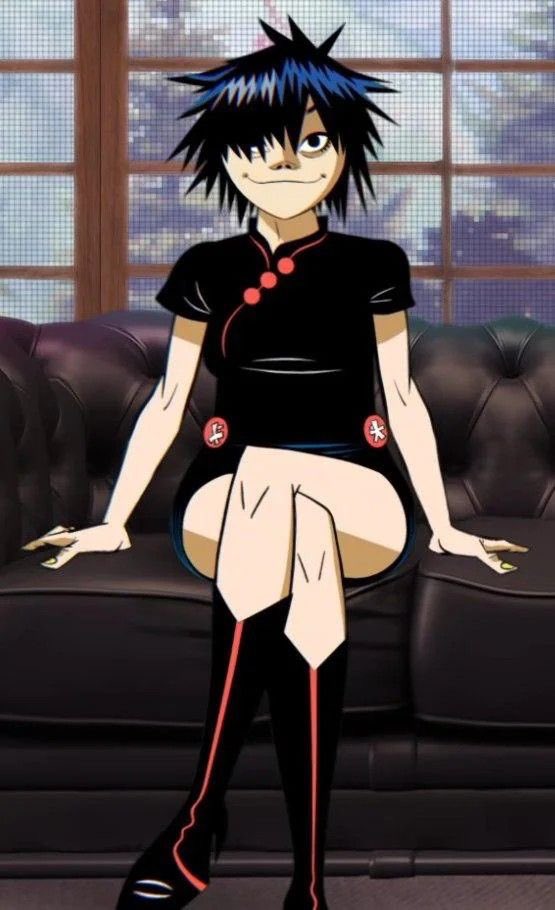 Star💫 // CI N°1 FAN🩷 tweet media