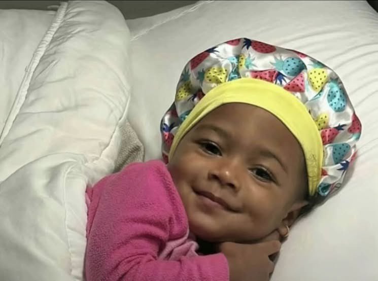 Ous'Bongie tweet media