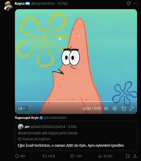 DarkWeb Haber tweet media