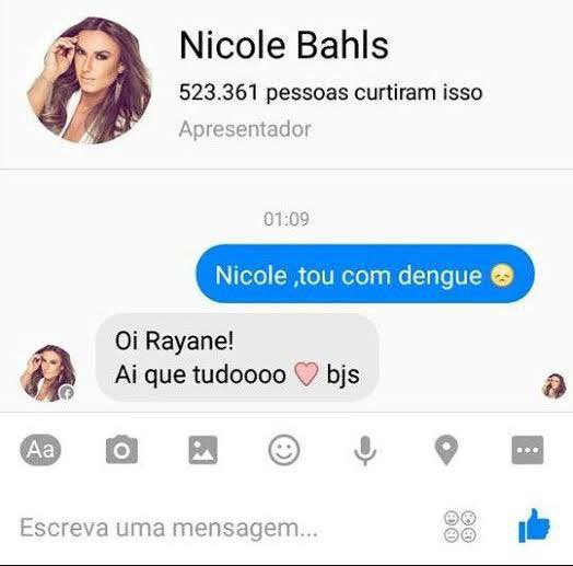 حَفيد tweet media