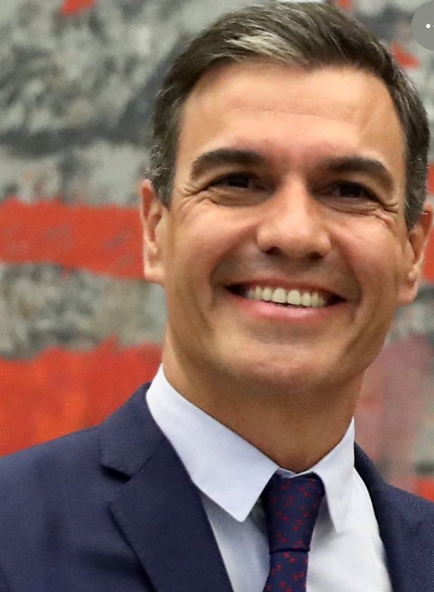 ALİCAN YURT tweet media