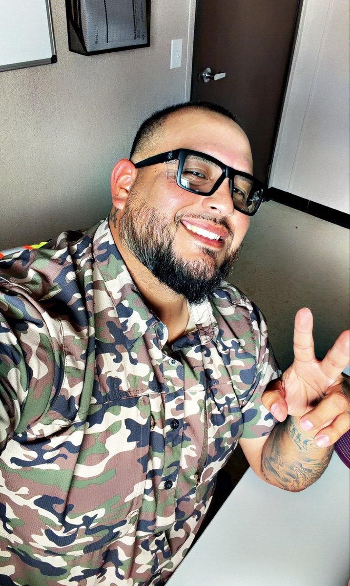 Beefy____'s tweet photo. https://t.co/tOrXtfvoVp