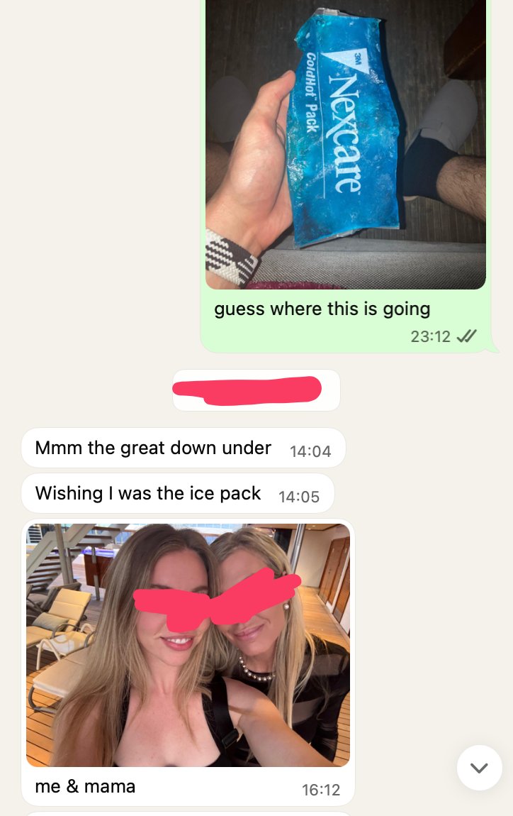 North Game tweet media