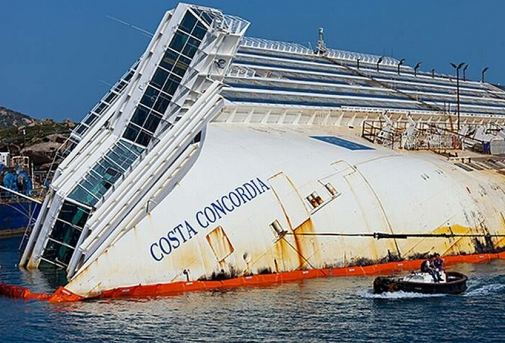 Inge Stealth tweet media