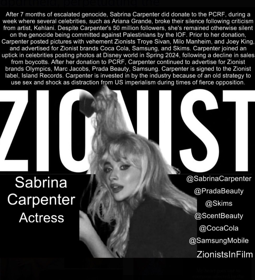 a new day tweet media