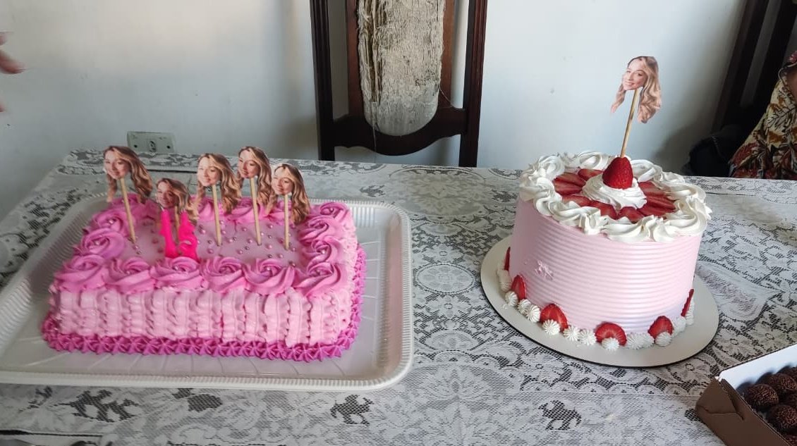 arisu sagr hambúrguer tweet media