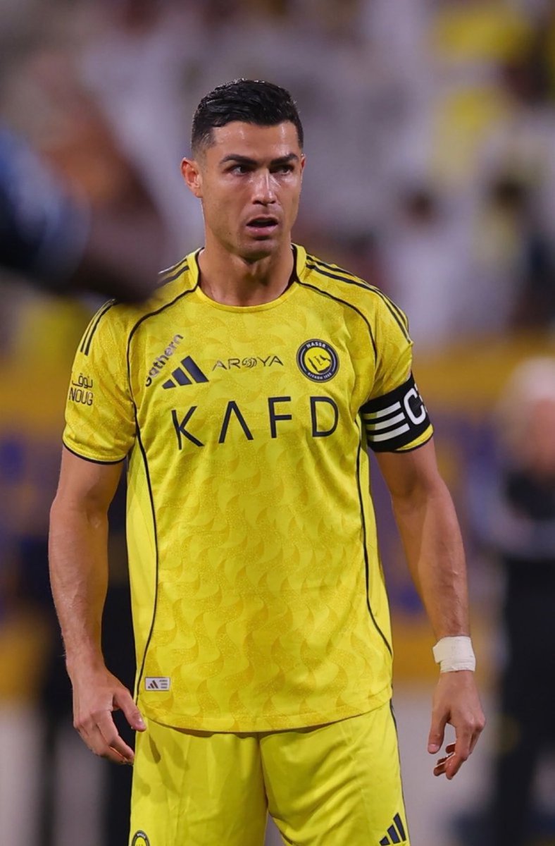 Mohammed. tweet media