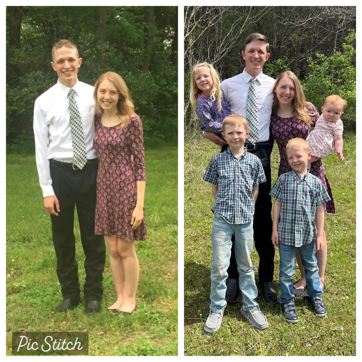 Garth Gatson tweet media