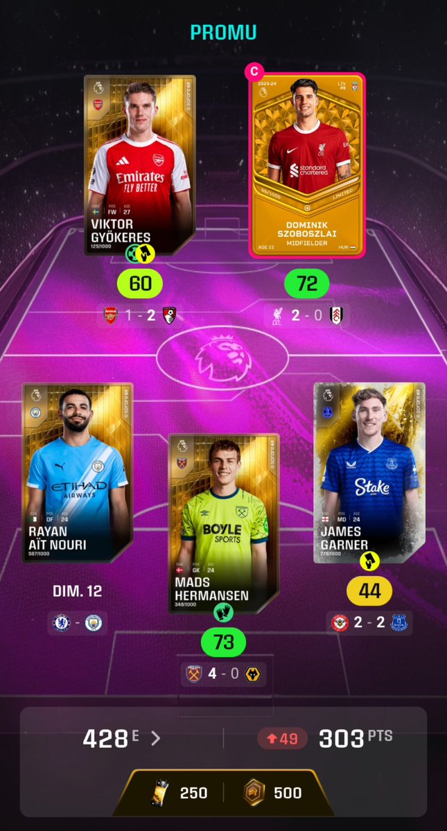 KC AlexPvPHard tweet media