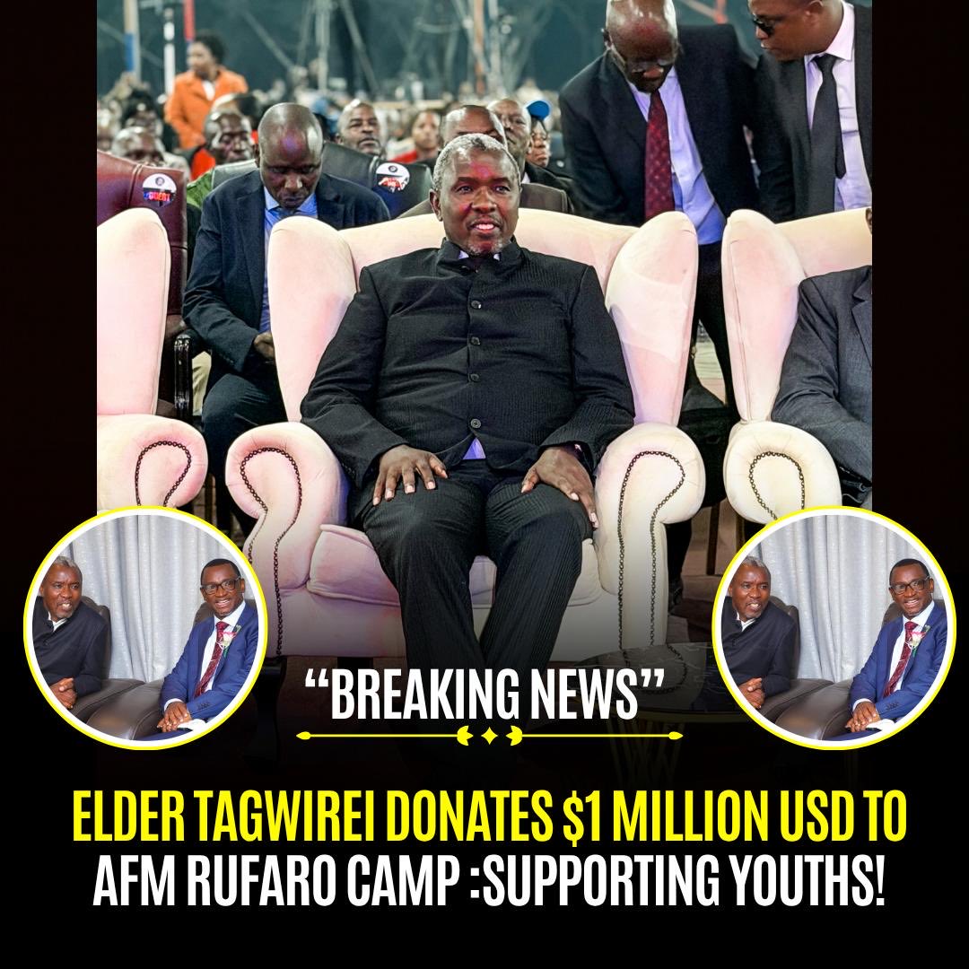 comrade bako tweet media