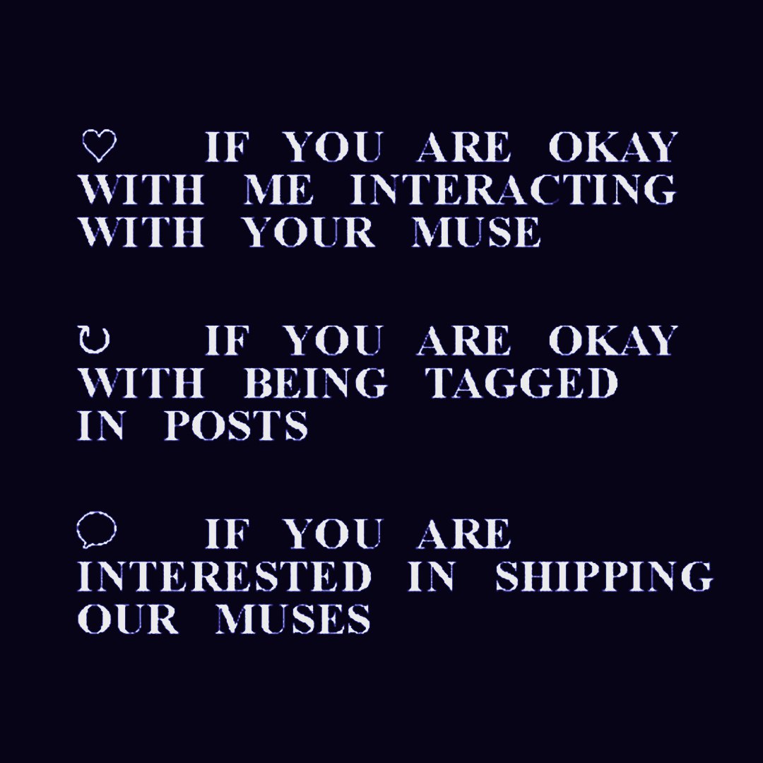 ᅠ𝗂ᅠ𝖼𝖺𝗇𝗇𝗈𝗍ᅠ𝖿𝗈𝖼𝗎𝗌 tweet media