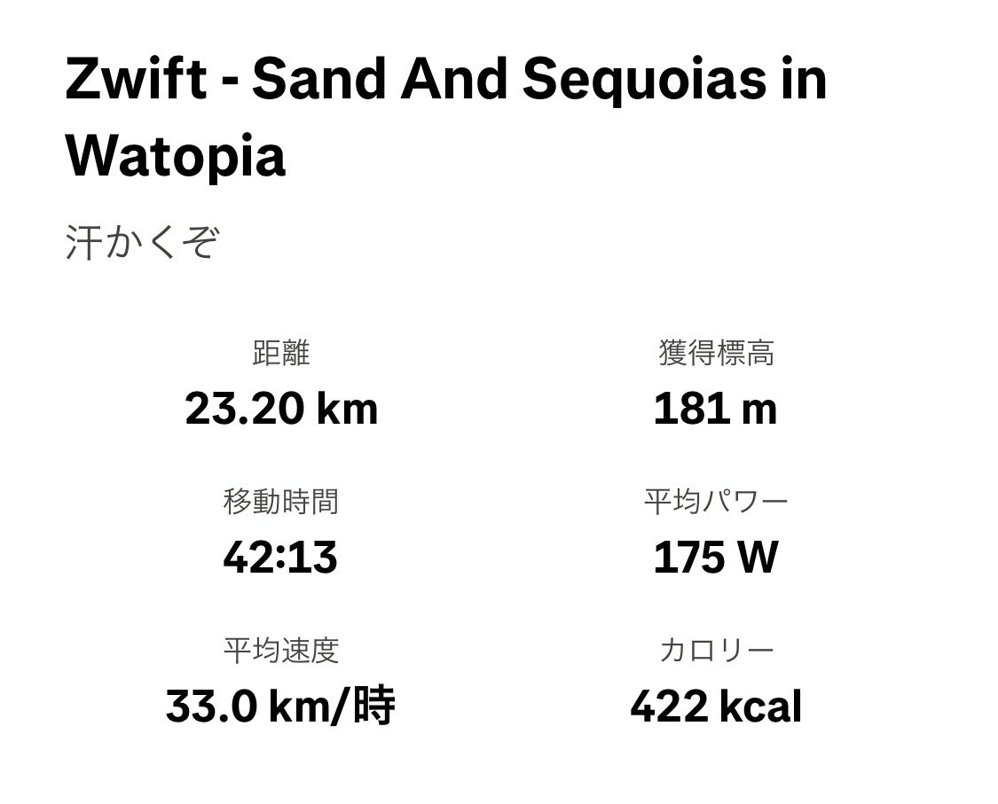 ZOO|子育てサイクリスト tweet media