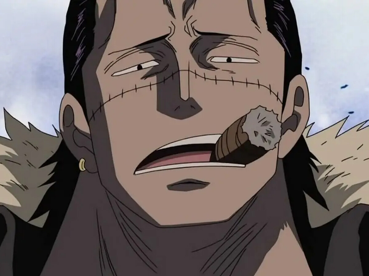 Divitas Caderitas🌾☀️ tweet media