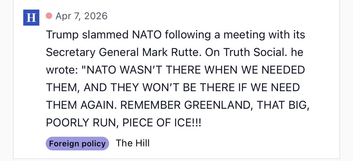 Jamie Pat 🐾🎀🙋🏼‍♀️ tweet media