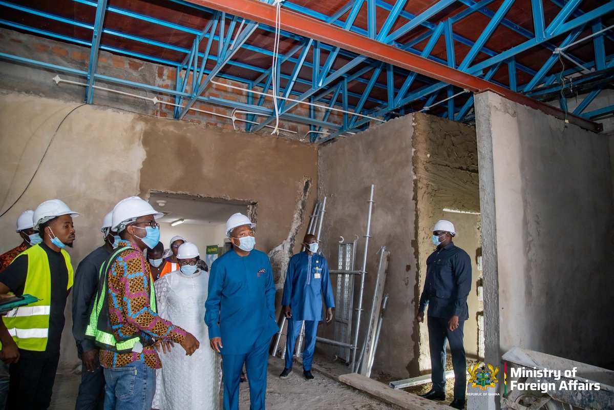 𝑳𝑶𝑵𝑮 𝑳𝒀𝑭 tweet media