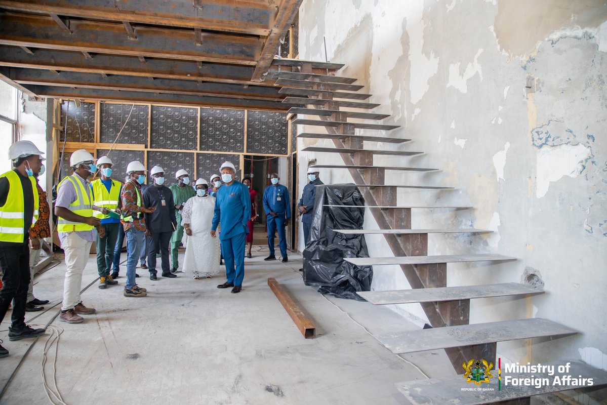 𝑳𝑶𝑵𝑮 𝑳𝒀𝑭 tweet media