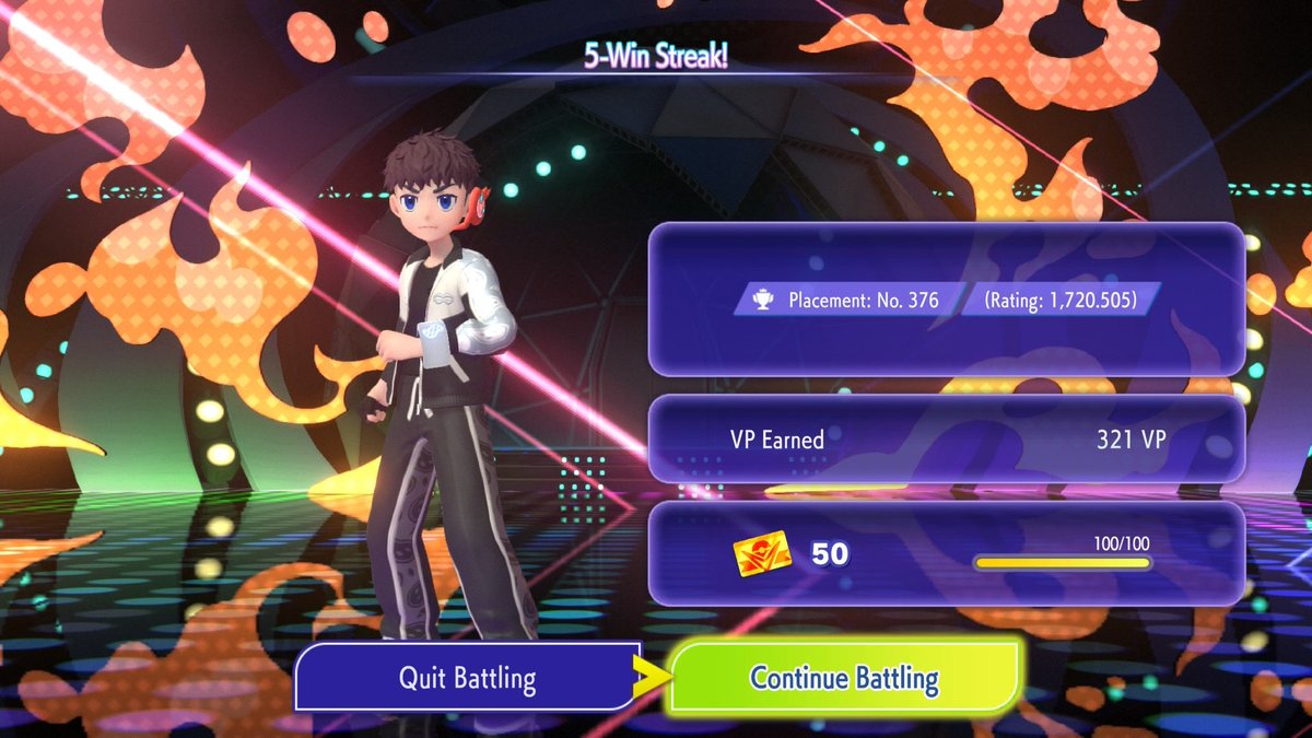 Joephonium tweet media