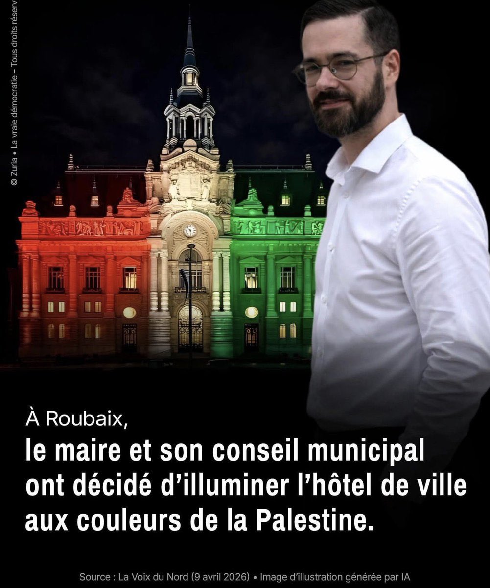 Yassin LFI φ🔻 tweet media