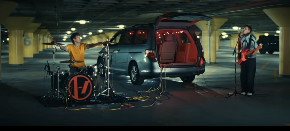 .mørgan ⊬ tweet media