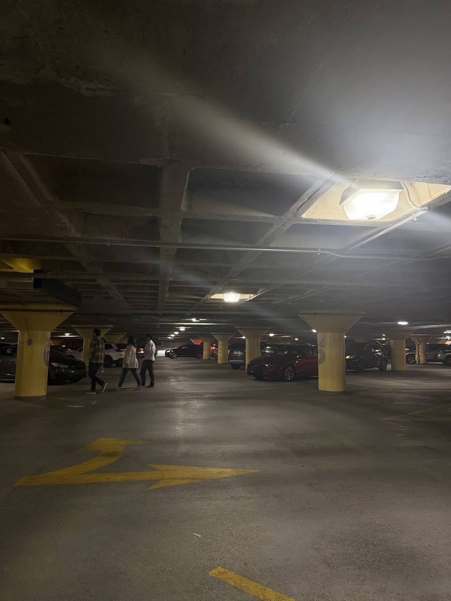 .mørgan ⊬ tweet media