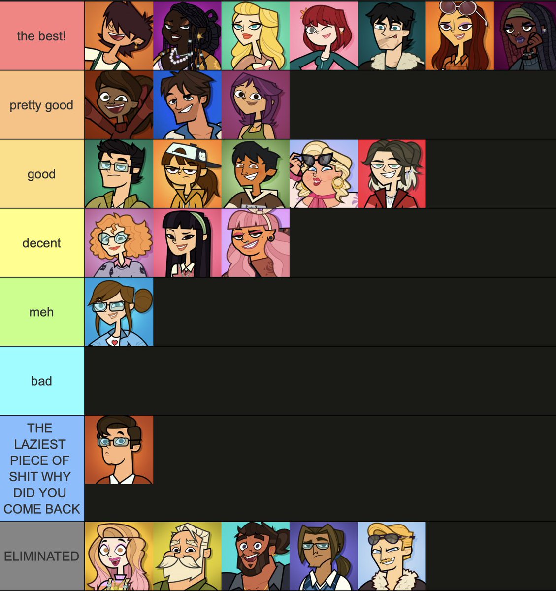 Omega🇵🇸 tweet media