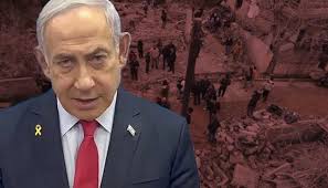 eminpazarci's tweet photo. Ugandalı iti Karabaş yetmedi, kendi devreye girdi. İsrail Cumhurbaşkanı Netenyahu bizzat Cumhurbaşkanı Erdoğan'ı hedef aldı. Savunma Bakanı Katz da destek verdi.
Katz, paylaşımına Kemal Kılıçdaroğlu, Ekrem İmamoğlu ve Mansur Yavaş'ı etiketledi.
Bu ayıp da onlara yeter. https://t.co/6A1ep8DHtE