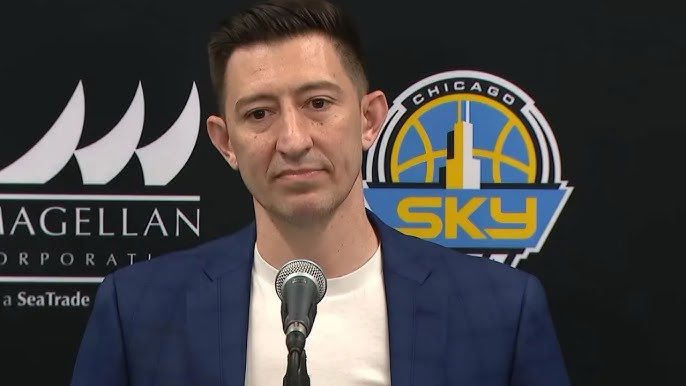 73-9 and THEY LIED tweet media