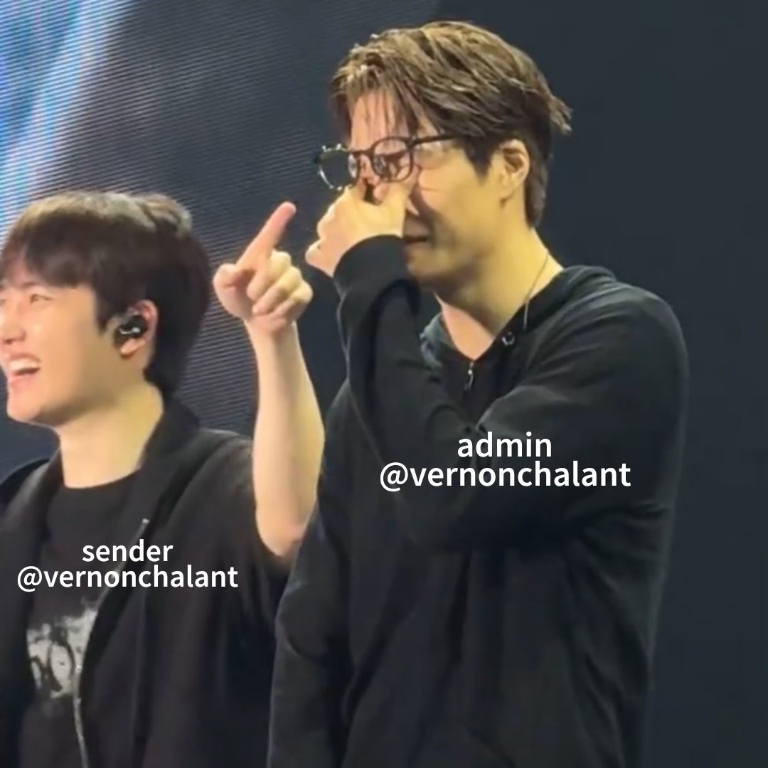 星 han ★ tweet media