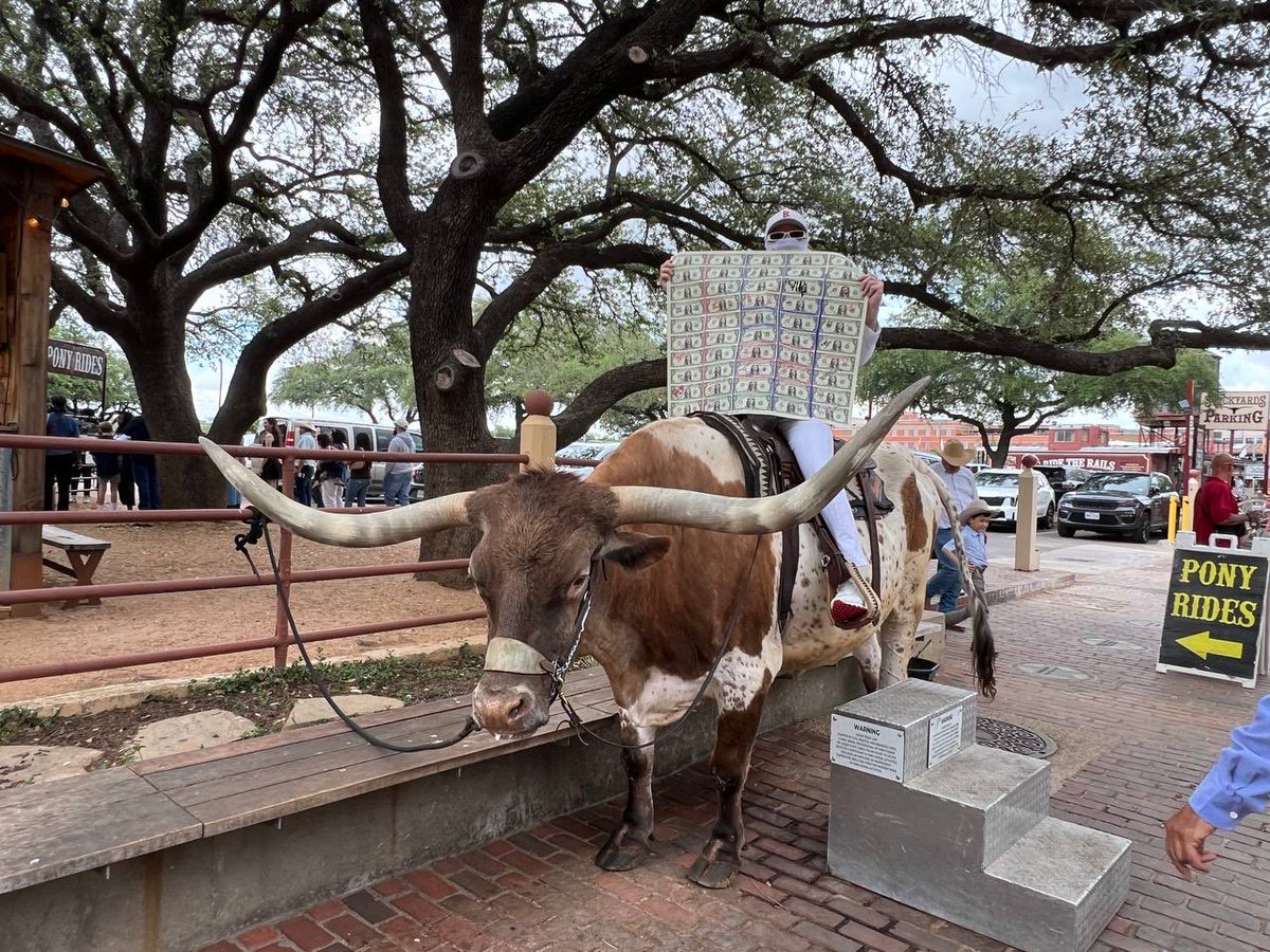 Simply Bitcoin tweet media