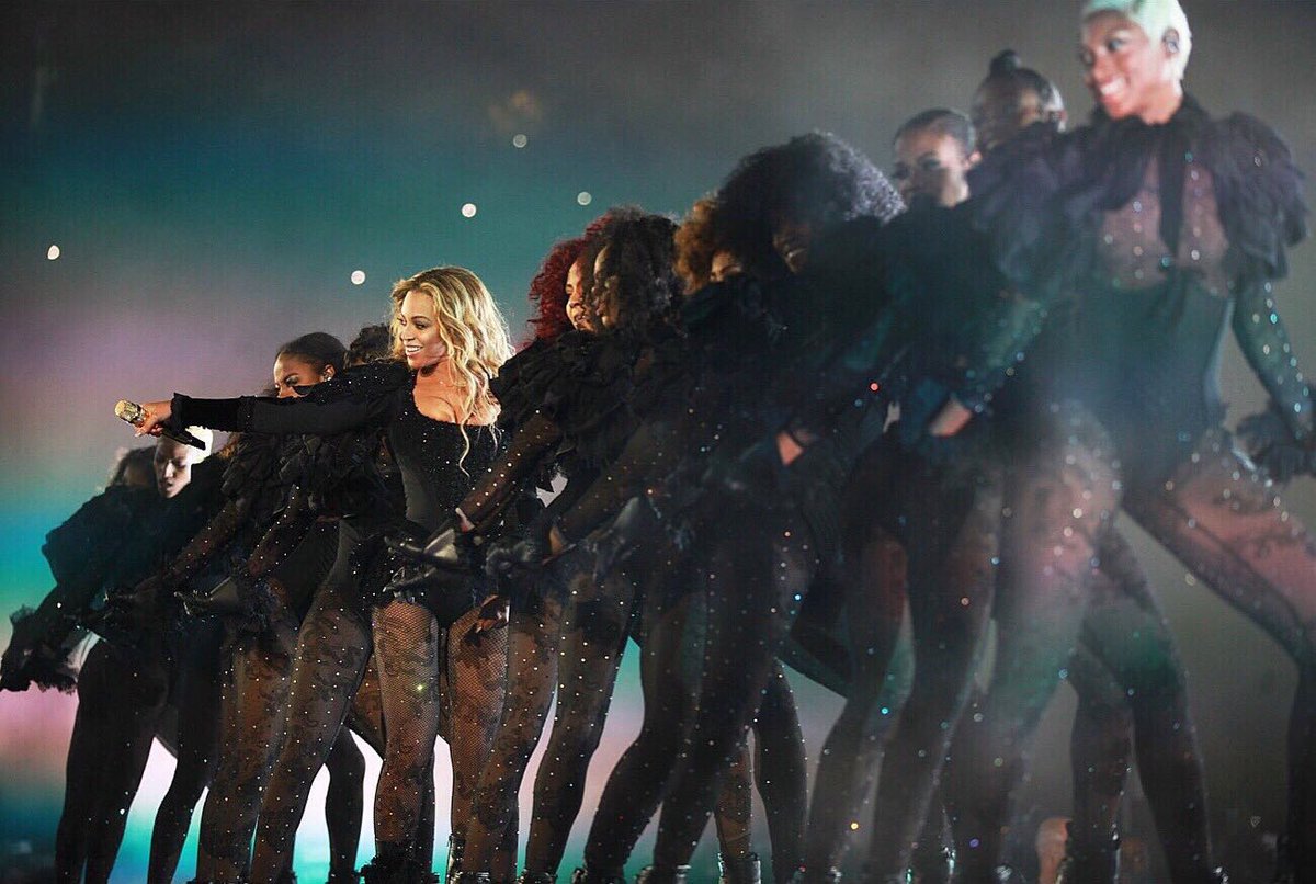 destiney bleu tweet media