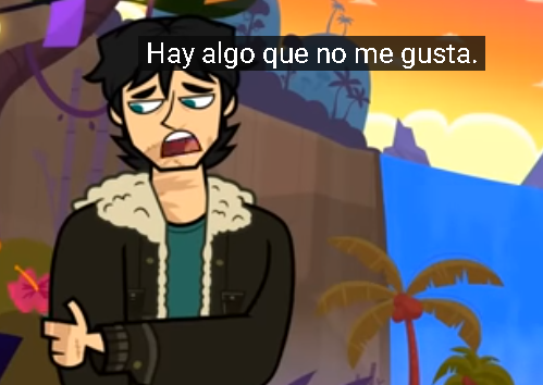 _NatsukyM_'s tweet photo. Devuélvanle a su esposo para que lo consuele 💔😭 https://t.co/wZaeBUbtfB