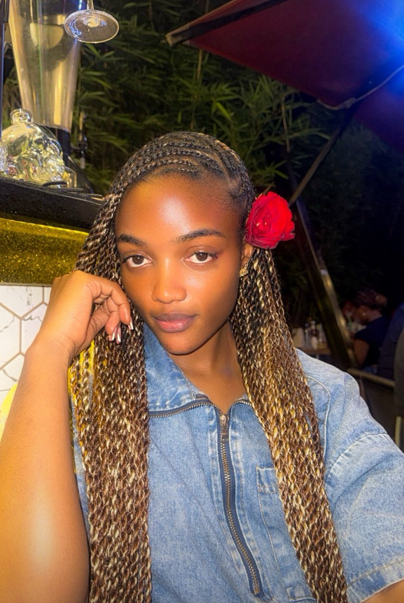 Certified Sexy🇺🇬🇺🇬🇺🇬 tweet media