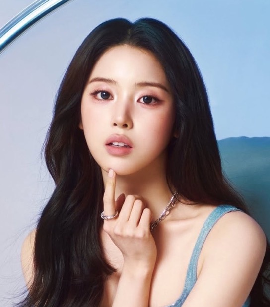 Pop Base tweet media