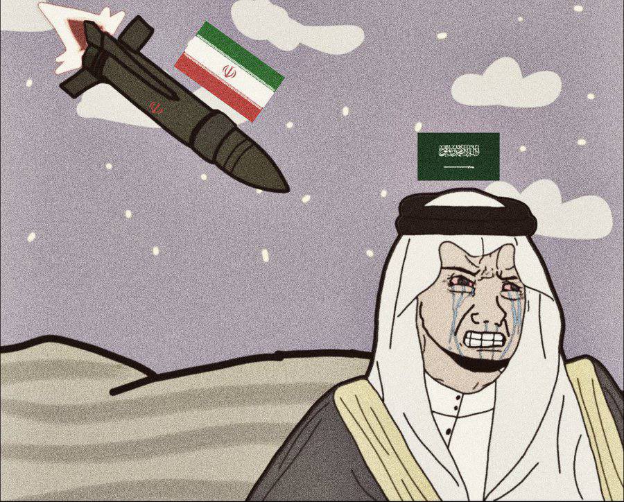 🇮🇶 tweet media