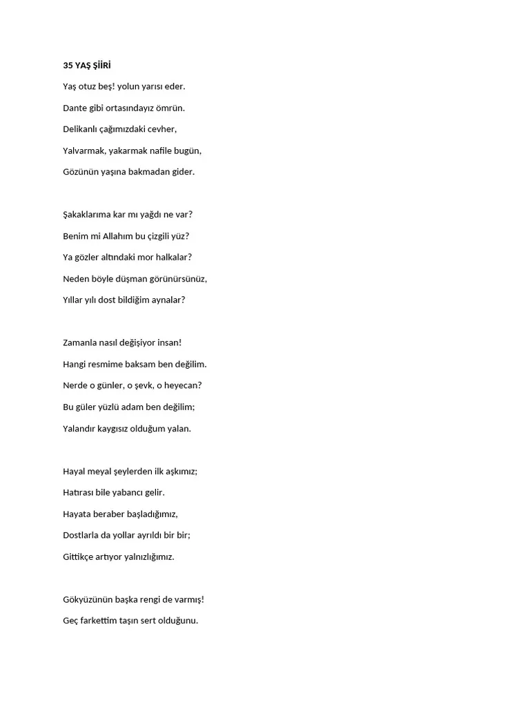 keremthecommander tweet media