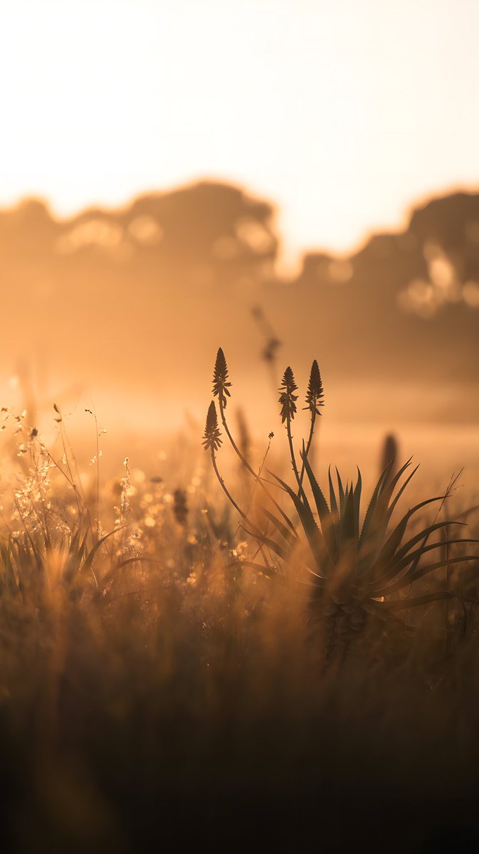 MkFuego's tweet image. Good Day friends
My Screenshot
@SmartLauncher

Wallpaper by me @MkFuego 
Widgets by ME @MkFuego for #KWGT original design by the master @21MaRcO12 and @henftling
Icons #Vivo by @21MaRcO12
Mockup by @nalankang1 via CreativeApp by @KubixStudio

#KWGT #Android #Xiaomi #HyperOs