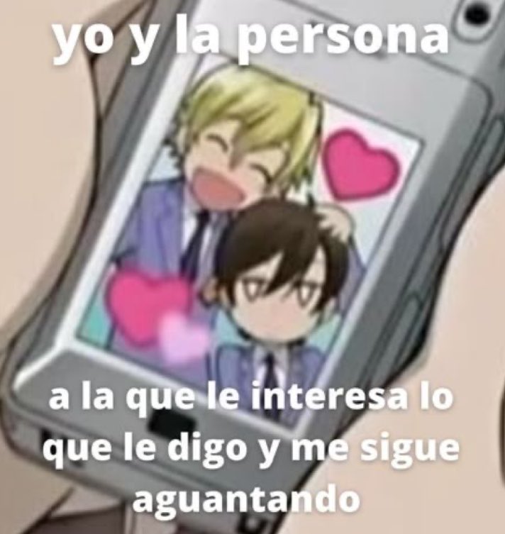 ˚✧₊Ash⁺˳✧༚ tweet media