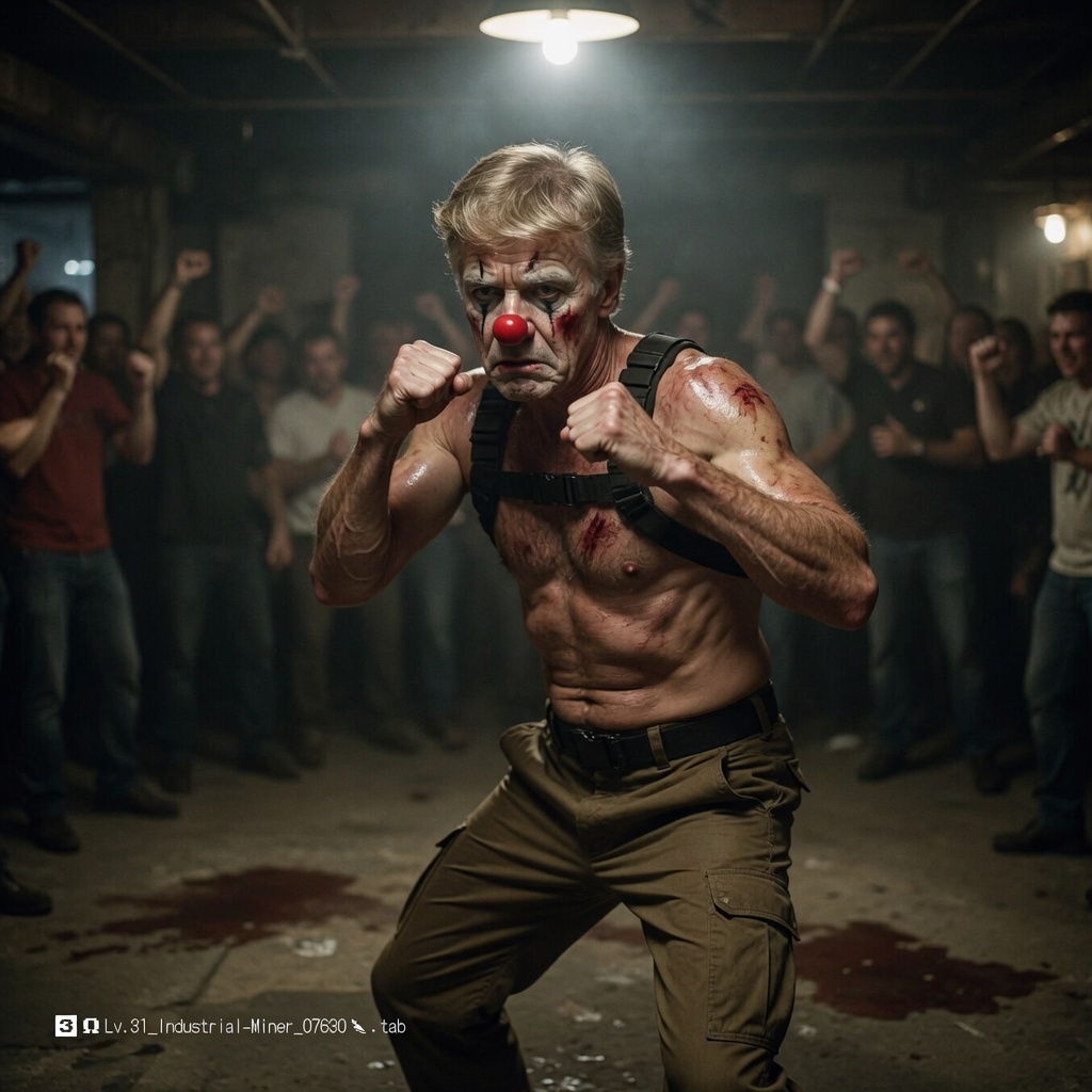 Harvey Rayner tweet media