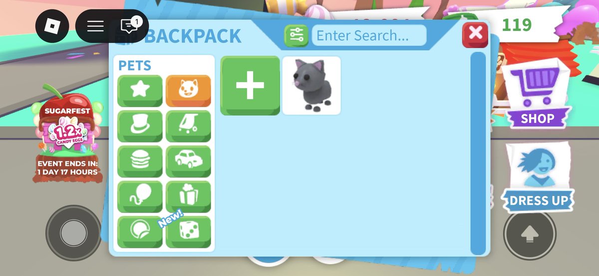 ♡ Macy ♡ tweet media