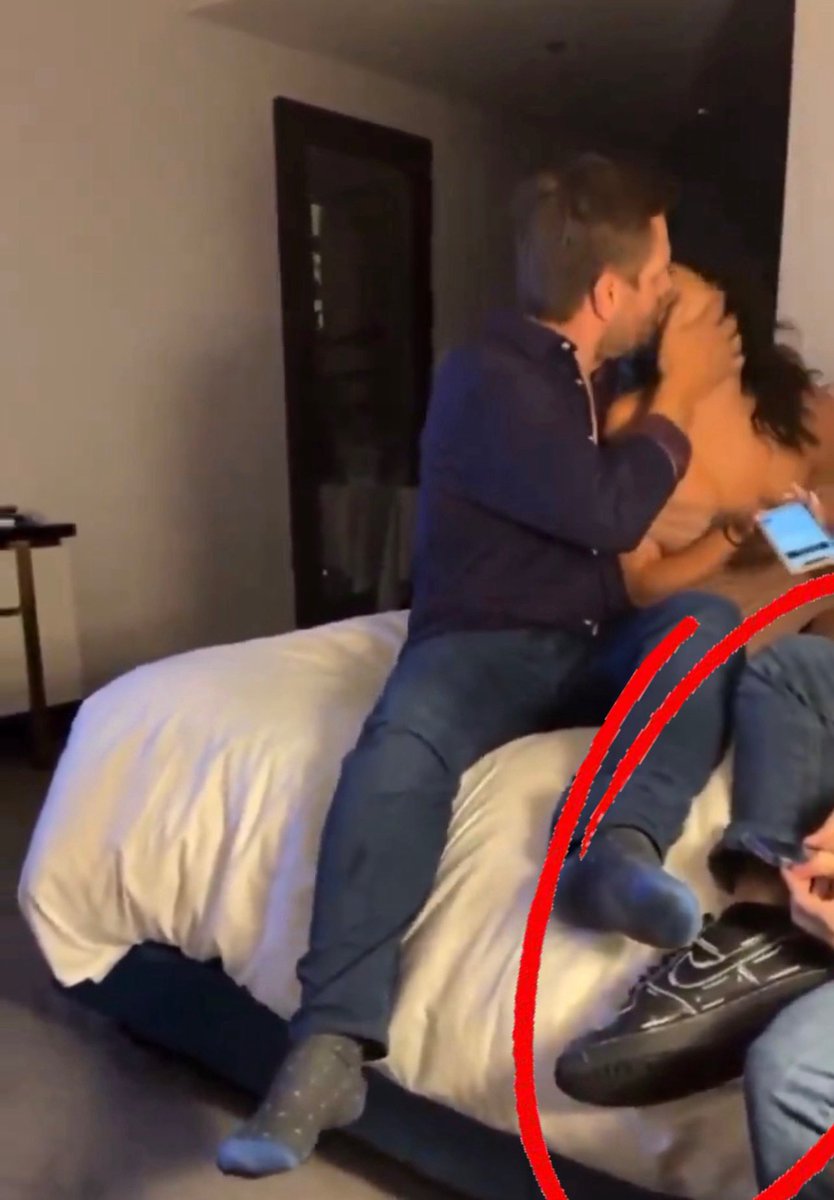 Gain of Fauci tweet media