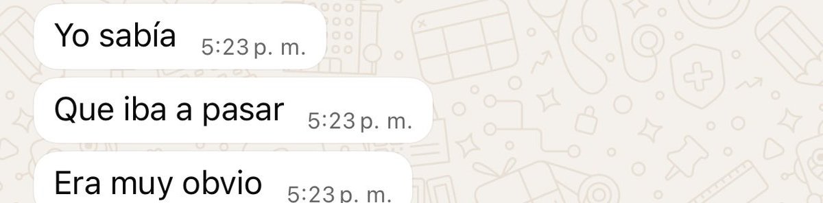 quieren apagarnos el brillo