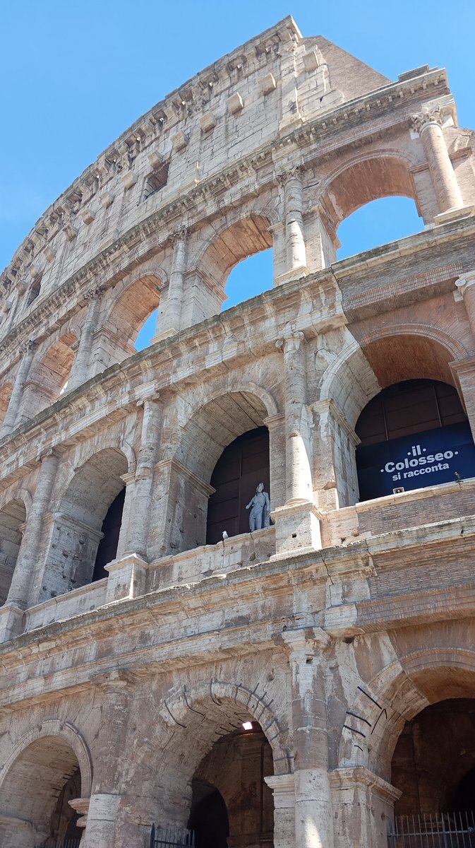 Kkamimis 🌸 tweet media