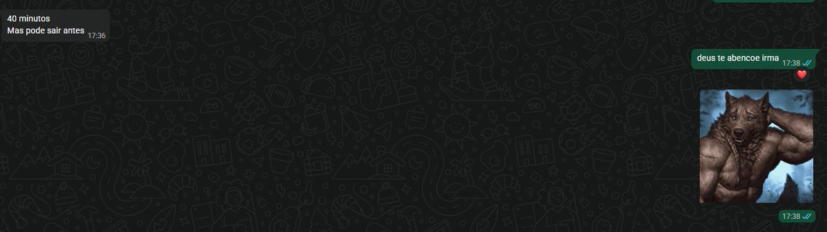 I am Ally tweet media