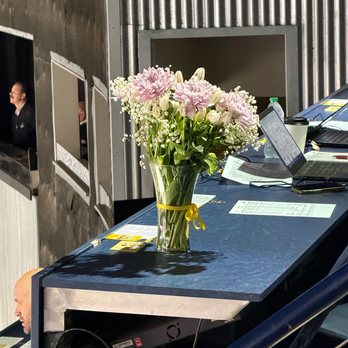 Emma Lingan tweet media