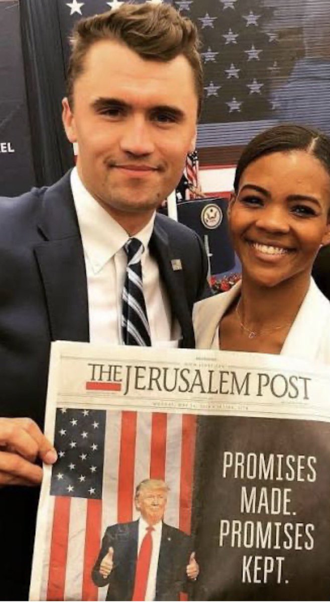 🔨 Hammer of Judea 🔨 tweet media