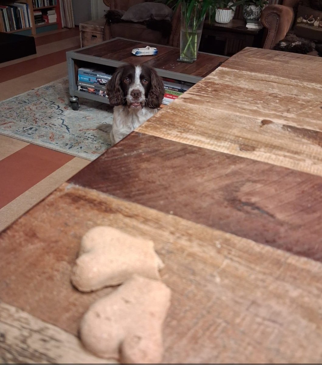 Kees Tinga tweet media