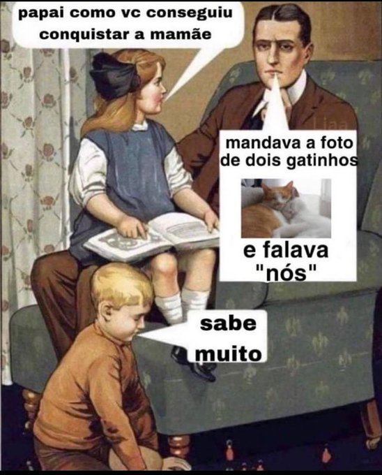 Imágenes para enviar y decir "nosotros" (@padecirnosotros) on Twitter photo 