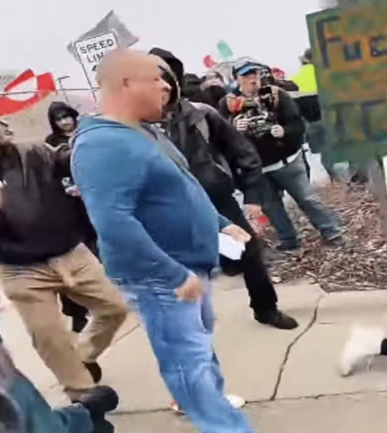 maybe danielle 💻🚛🇺🇸 tweet media