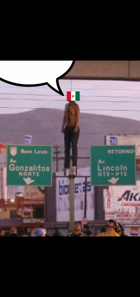 BARCO POBRE DIABLO tweet media