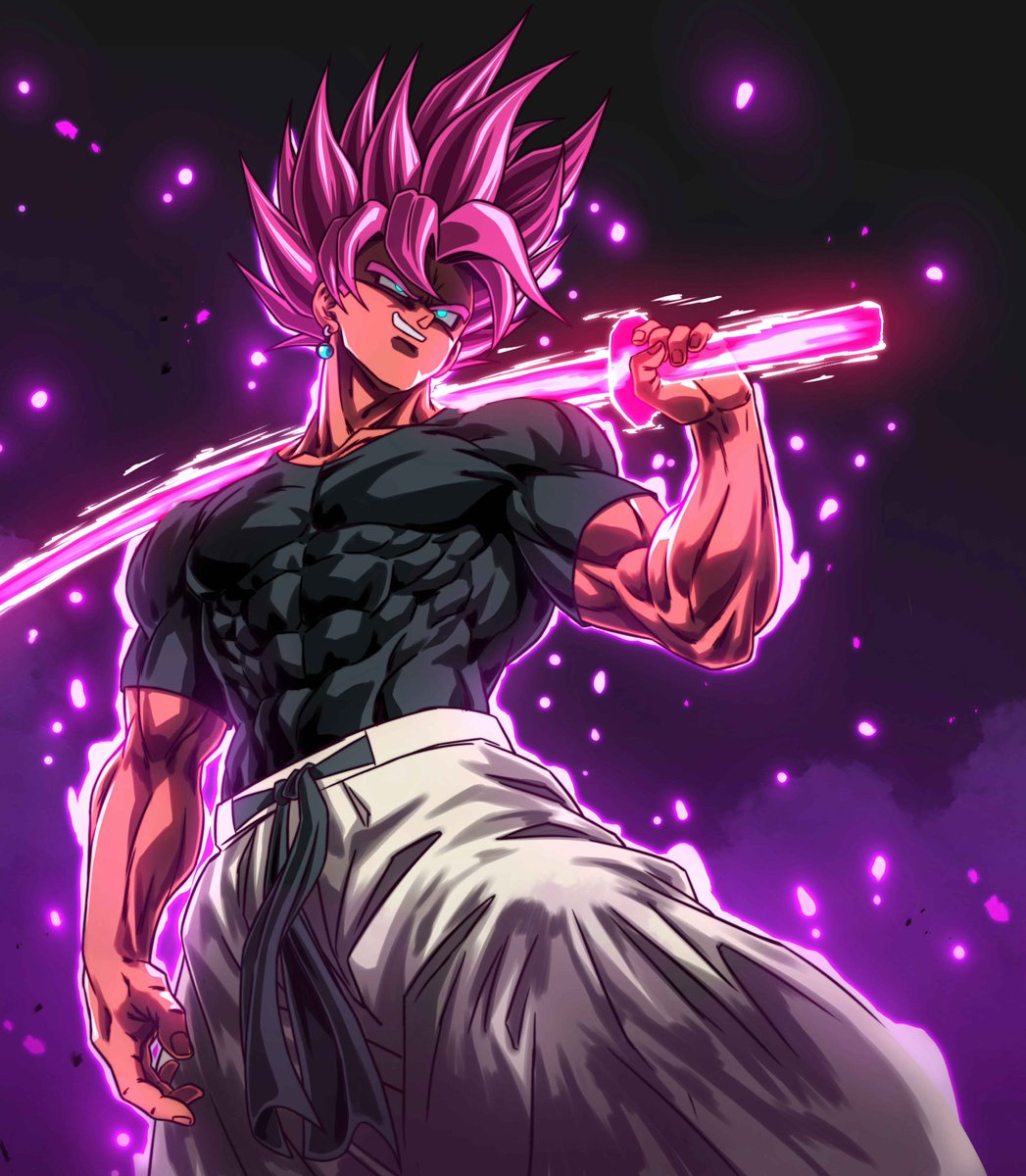 nadhir 𝗖𝗢𝗠𝗠𝗦 𝗢𝗣𝗘𝗡 tweet media